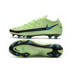 Nike Phantom Gt Elite Fg Impulse - Groen Blauw_3.jpg